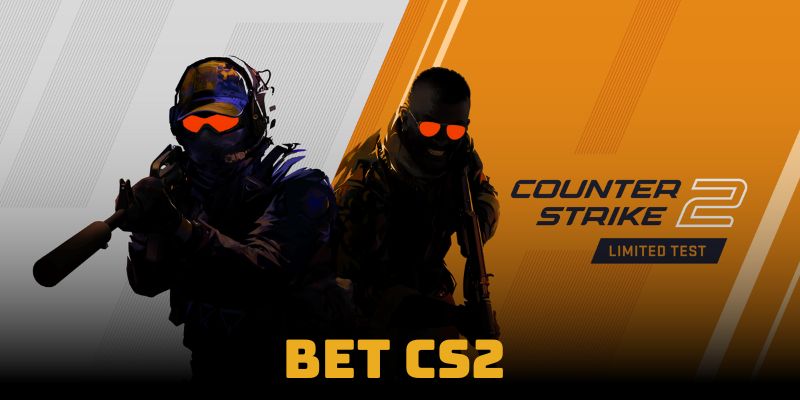 bet cs2