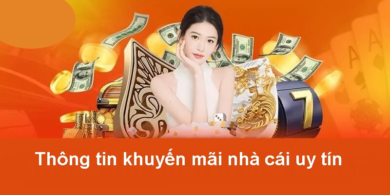 Sơ lược về sự kiện khuyến mãi ku11