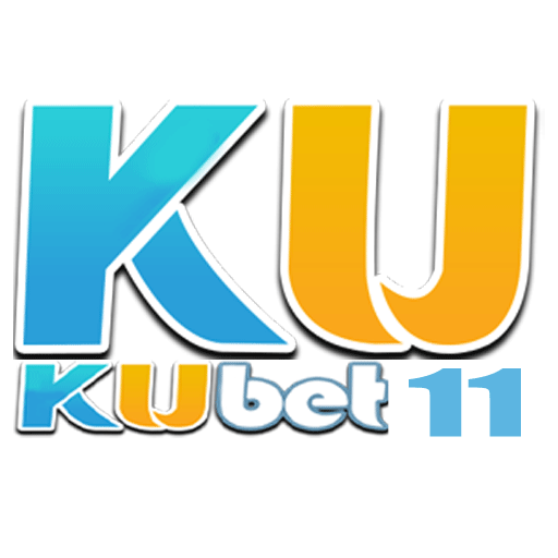 ku11.exchange