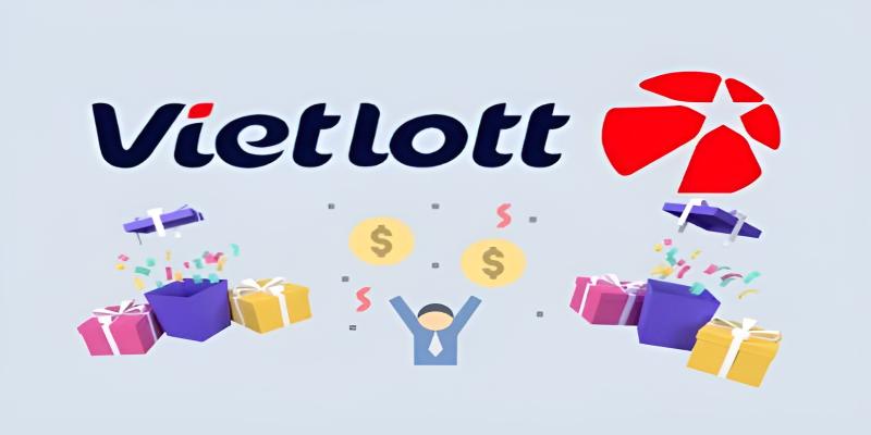 vietlott